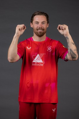 190726 - Welsh Fire Men Squad Portraits - Phil Salt