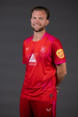 190726 - Welsh Fire Men Squad Portraits - Sam Cook
