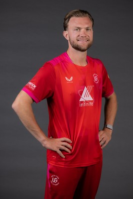 190726 - Welsh Fire Men Squad Portraits - Sam Cook