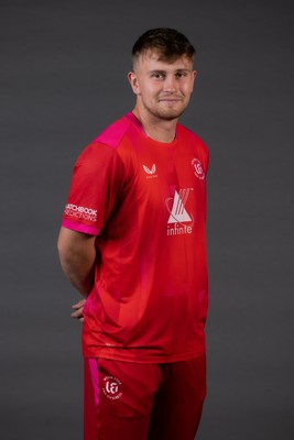190726 - Welsh Fire Men Squad Portraits - Tom Aspinwall
