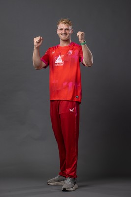 240726 - Welsh Fire Men Squad Portraits - Dillon Pennington
