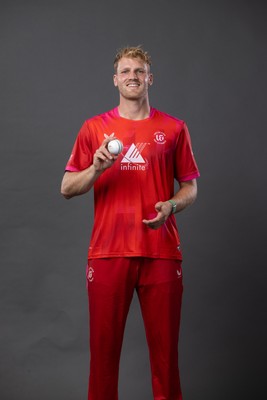 240726 - Welsh Fire Men Squad Portraits - Dillon Pennington