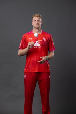 240726 - Welsh Fire Men Squad Portraits - Dillon Pennington