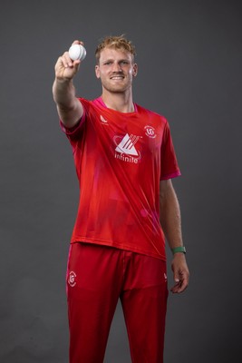 240726 - Welsh Fire Men Squad Portraits - Dillon Pennington