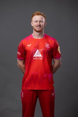 240726 - Welsh Fire Men Squad Portraits - Jordan Cox