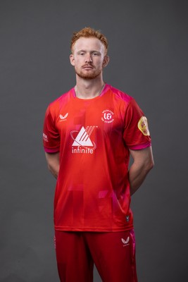 240726 - Welsh Fire Men Squad Portraits - Jordan Cox