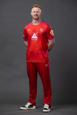 240726 - Welsh Fire Men Squad Portraits - Jordan Cox