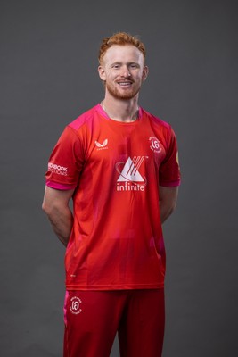 240726 - Welsh Fire Men Squad Portraits - Jordan Cox