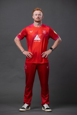 240726 - Welsh Fire Men Squad Portraits - Jordan Cox
