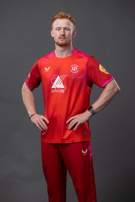 240726 - Welsh Fire Men Squad Portraits - Jordan Cox