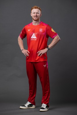 240726 - Welsh Fire Men Squad Portraits - Jordan Cox