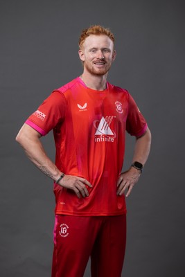 240726 - Welsh Fire Men Squad Portraits - Jordan Cox