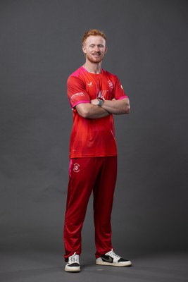 240726 - Welsh Fire Men Squad Portraits - Jordan Cox