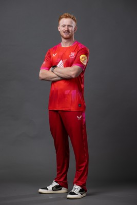 240726 - Welsh Fire Men Squad Portraits - Jordan Cox