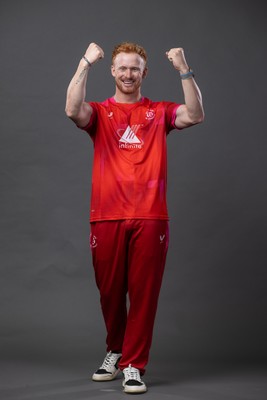 240726 - Welsh Fire Men Squad Portraits - Jordan Cox
