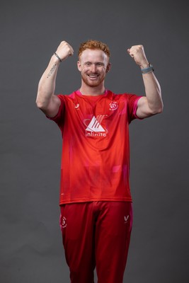 240726 - Welsh Fire Men Squad Portraits - Jordan Cox