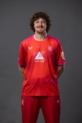 240726 - Welsh Fire Men Squad Portraits - Tom Kohler-Cadmore