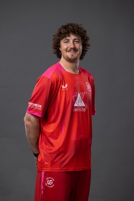 240726 - Welsh Fire Men Squad Portraits - Tom Kohler-Cadmore
