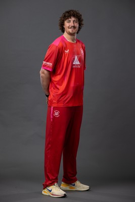 240726 - Welsh Fire Men Squad Portraits - Tom Kohler-Cadmore