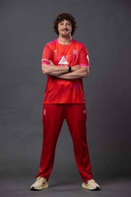 240726 - Welsh Fire Men Squad Portraits - Tom Kohler-Cadmore