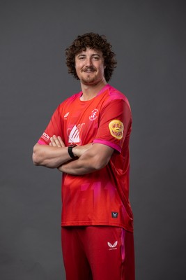 240726 - Welsh Fire Men Squad Portraits - Tom Kohler-Cadmore