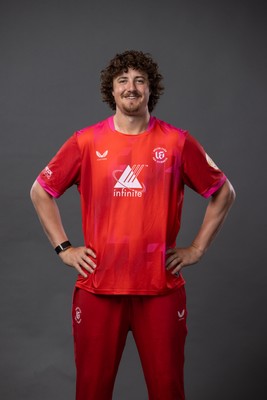240726 - Welsh Fire Men Squad Portraits - Tom Kohler-Cadmore