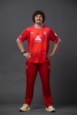 240726 - Welsh Fire Men Squad Portraits - Tom Kohler-Cadmore