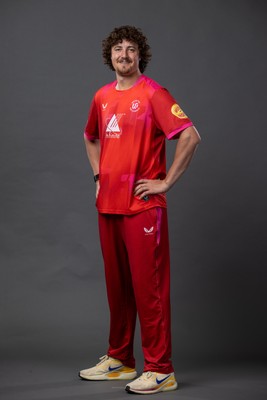 240726 - Welsh Fire Men Squad Portraits - Tom Kohler-Cadmore