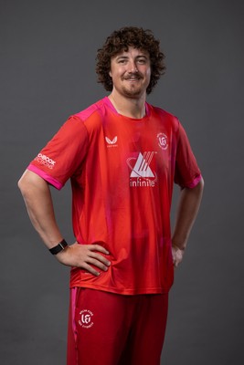 240726 - Welsh Fire Men Squad Portraits - Tom Kohler-Cadmore