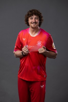 240726 - Welsh Fire Men Squad Portraits - Tom Kohler-Cadmore