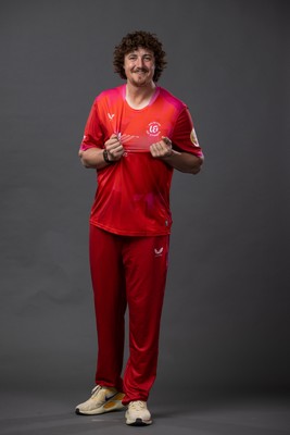240726 - Welsh Fire Men Squad Portraits - Tom Kohler-Cadmore