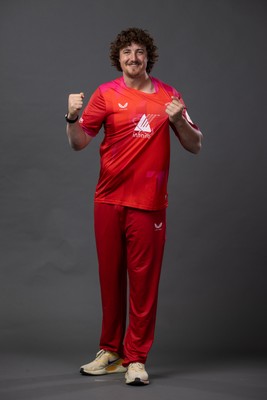 240726 - Welsh Fire Men Squad Portraits - Tom Kohler-Cadmore