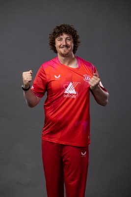 240726 - Welsh Fire Men Squad Portraits - Tom Kohler-Cadmore