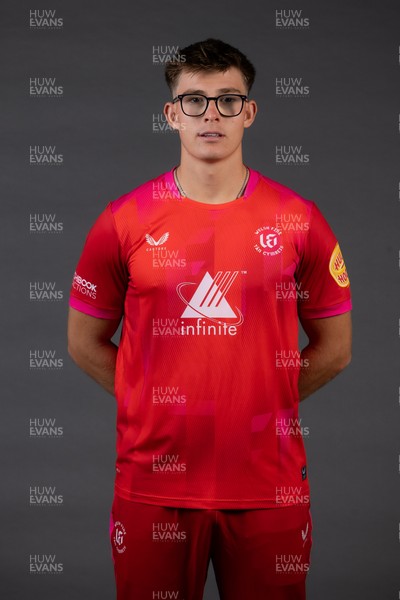 190726 - Welsh Fire Men Squad Portraits - Asa Tribe