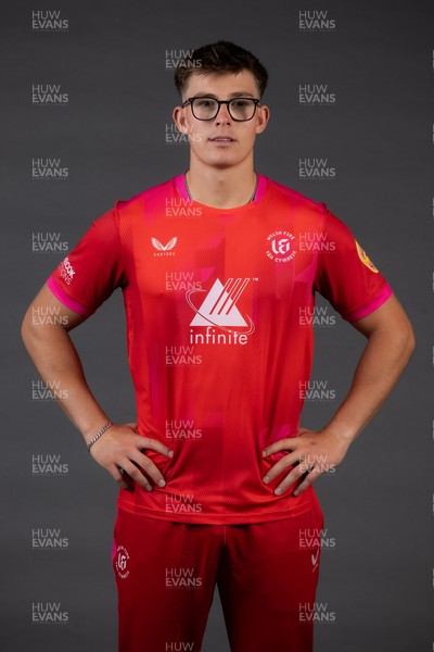 190726 - Welsh Fire Men Squad Portraits - Asa Tribe