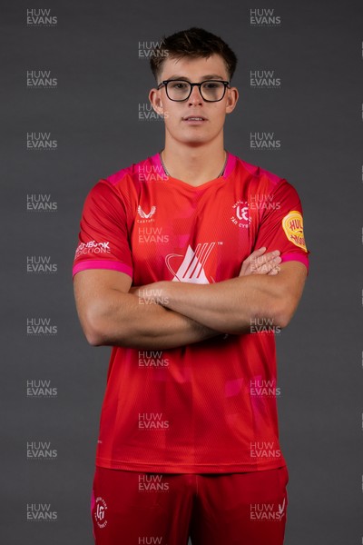 190726 - Welsh Fire Men Squad Portraits - Asa Tribe