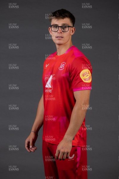 190726 - Welsh Fire Men Squad Portraits - Asa Tribe