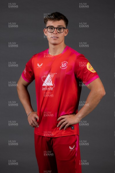 190726 - Welsh Fire Men Squad Portraits - Asa Tribe