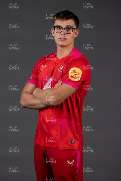 190726 - Welsh Fire Men Squad Portraits - Asa Tribe