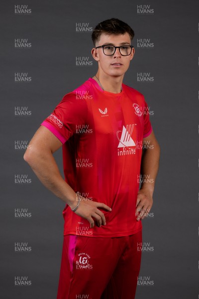 190726 - Welsh Fire Men Squad Portraits - Asa Tribe
