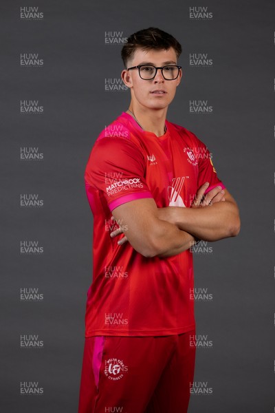 190726 - Welsh Fire Men Squad Portraits - Asa Tribe