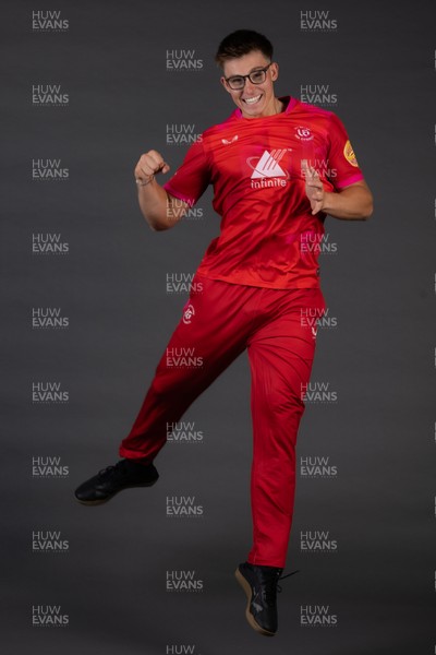 190726 - Welsh Fire Men Squad Portraits - Asa Tribe