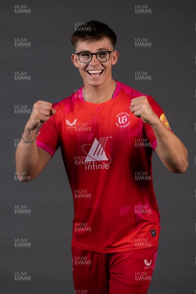 190726 - Welsh Fire Men Squad Portraits - Asa Tribe