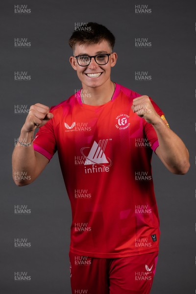 190726 - Welsh Fire Men Squad Portraits - Asa Tribe