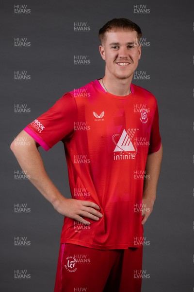 190726 - Welsh Fire Men Squad Portraits - Ben Kellaway