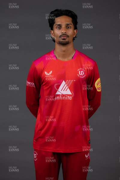 190726 - Welsh Fire Men Squad Portraits - Jafer Chohan