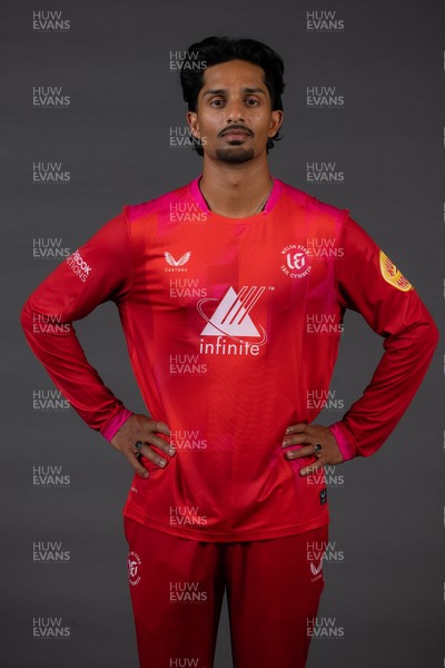 190726 - Welsh Fire Men Squad Portraits - Jafer Chohan