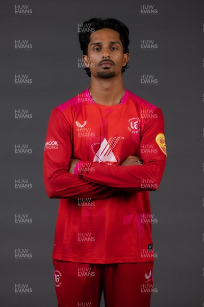 190726 - Welsh Fire Men Squad Portraits - Jafer Chohan