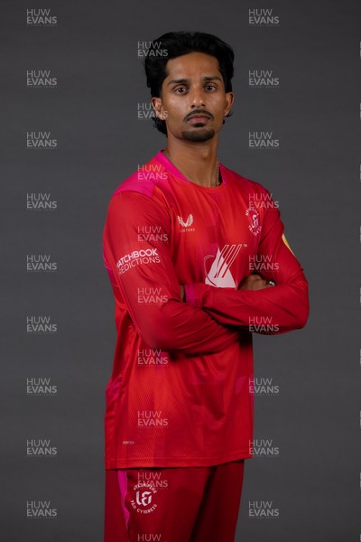 190726 - Welsh Fire Men Squad Portraits - Jafer Chohan