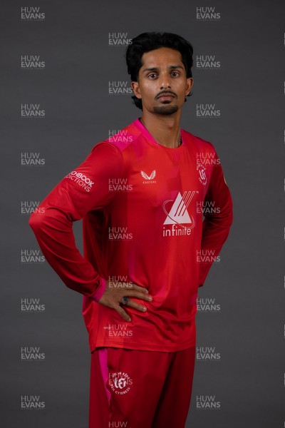 190726 - Welsh Fire Men Squad Portraits - Jafer Chohan